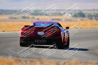 media/Sep-28-2024-Turn8 Trackdays (Sat) [[81b87d0494]]/Intermediate 3/Session 2 (Bowl Exit)/